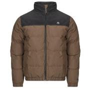 Pusakka Rip Curl  FADE OUT CORD PUFFER JACKET  EU S