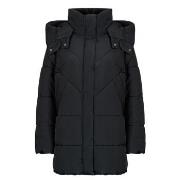 Toppatakki Guess  ELEONOR HOODIE  EU S