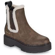 Kengät Replay  LUISA WINTER  36