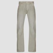 Suorat farkut Levis  501® Levi's®ORIGINAL  US 34 / 32