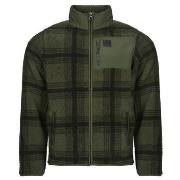 Fleecet Le Temps des Cerises  CERAL  EU S