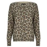 Neulepusero Le Temps des Cerises  LUDO  EU M