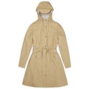 Tuulitakit Rains  1813024  EU S