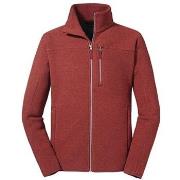 Fleecet SchÖffel  Lakefield  EU XL