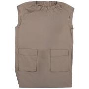 Tunika Mm6 Maison Margiela  M60756-MM05D  16 vuotta