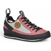 Kengät Hanwag  Rotpunkt Low Ll  39