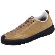 Kengät Scarpa  Mojito  41