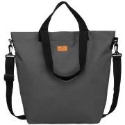 Olkalaukut Rovicky  RTZ15605  Yksi Koko