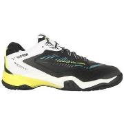 Kengät Victor  A830  42