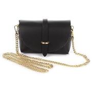 Olkalaukut Vera Pelle  krap45chabr  Yksi Koko