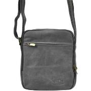 Olkalaukut Always Wild  8021TGH  Yksi Koko