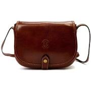 Olkalaukut Florance  greg56684  Yksi Koko