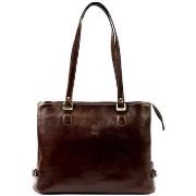 Olkalaukut Florance  14  Yksi Koko