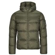 Toppatakki JOTT  JAVA  EU XXL