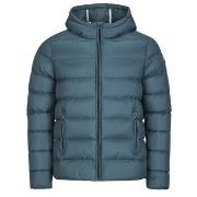 Toppatakki JOTT  JOHN  EU S