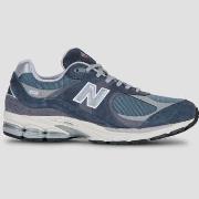 Kengät New Balance  2002  36