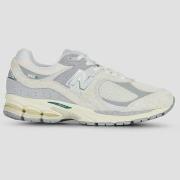 Kengät New Balance  2002  36