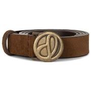 Vyöt Pepe jeans  Celeste  Yksi Koko