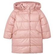 Paksu takki Mayoral  4447 Rosa  4 vuotta