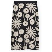 Lyhyt hame Compania Fantastica  COMPAÑIA FANTÁSTICA Skirt 10288 - Flow...