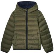 Toppatakki Pepe jeans  PB4000004  4 vuotta