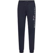 Jogging housut / Ulkoiluvaattee Tommy Hilfiger  TOMMY LOGO SWEATPANT M...
