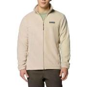 Svetari Columbia  STEENS MOUNTAIN FULL ZIP  EU XXL