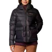 Toppatakki Columbia  HARMONY FALLS HOODED DOWN  EU S