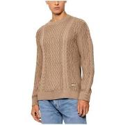 Neulepusero Tommy Hilfiger  DM0DM22101 0HD  EU M