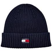 Pipot Tommy Hilfiger  AW0AW17899 C1G  Yksi Koko