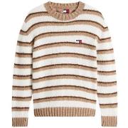Neulepusero Tommy Hilfiger  DM0DM22109 AFE  EU S