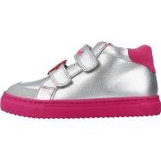 Lastenkengät Garvalin  221911A  22