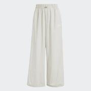 Väljät housut adidas  W 3S WV PT  EU L