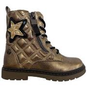 Saappaat Xti  151328 BOTA Bronce  30