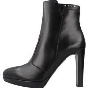 Kengät NeroGiardini  I514510DE  37