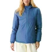 Pusakka JOTT  VIENNE  EU XL