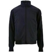 Pusakka JOTT  BARDENAS  EU XXL