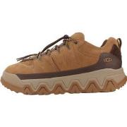 Kengät UGG  M CAPTRAIL LOW  43