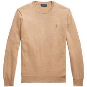 Neulepusero Polo Ralph Lauren  -  IT L