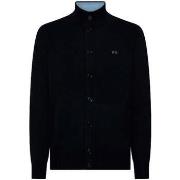 Neuleet / Villatakit Sun68  -  IT L