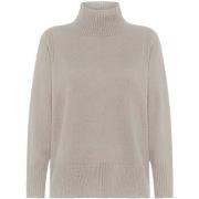 Neulepusero Rrd - Roberto Ricci Designs  -  IT 42