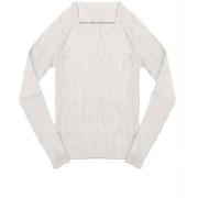 Neulepusero Suoli  -  IT 42