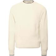 Neulepusero Paolo Pecora  -  IT L