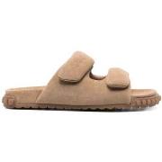 Sandaalit Ash  -  37