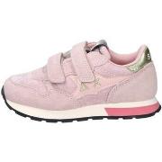 Lastenkengät Sun68  Z45423B  25