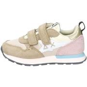 Lastenkengät Sun68  Z45416B  26