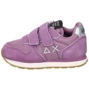 Lastenkengät Sun68  Z45402F  21