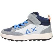 Lastenkengät Sun68  Z45335K  30