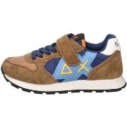 Lastenkengät Sun68  Z45314K  30