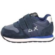 Balleriinat Sun68  Z45303F  21